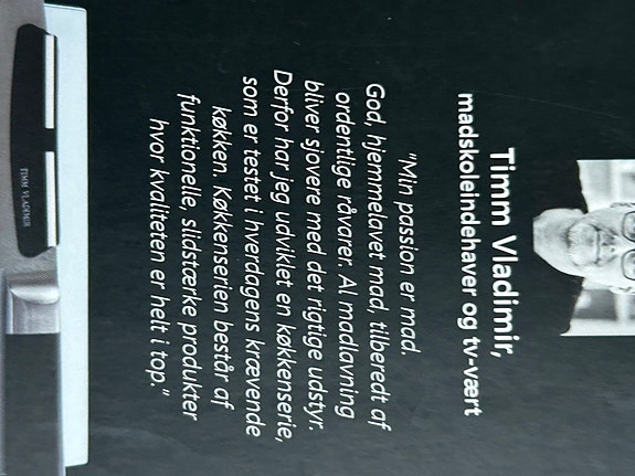 Product image 11 of 13