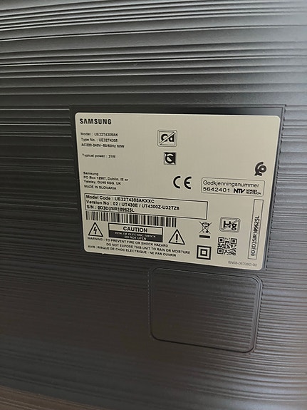 Product image 7 of 8