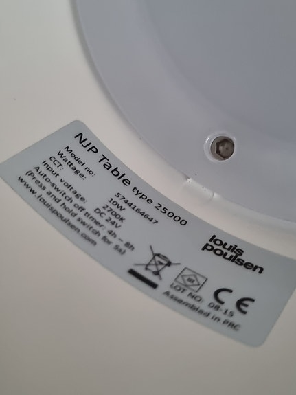 Product image 4 of 10