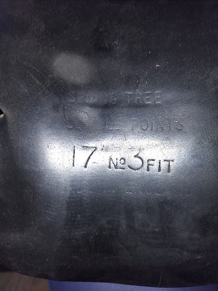Product image 18 of 22