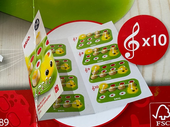 Product image 3 of 10