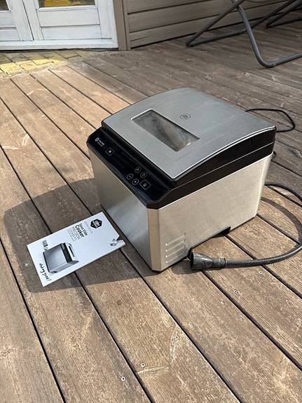Product image 3 of 5