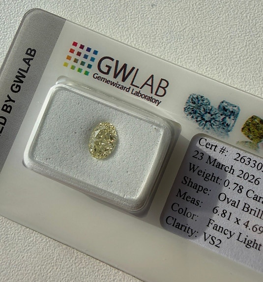 Product image 2 of 12