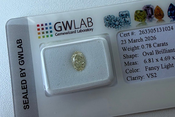 Product image 12 of 12