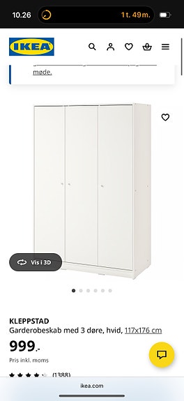 Product image 4 of 6
