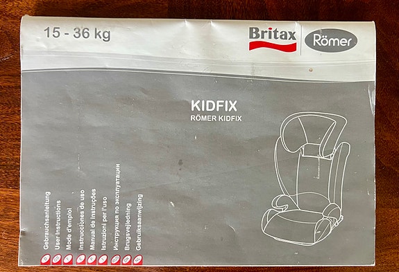Product image 7 of 8