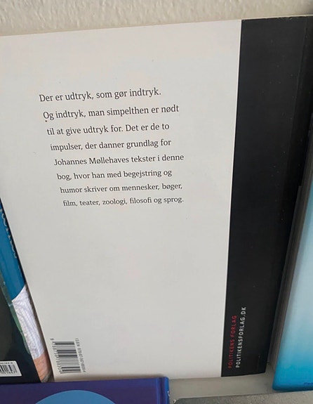Product image 3 of 21
