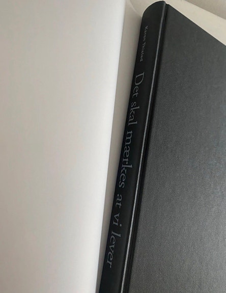 Product image 9 of 21