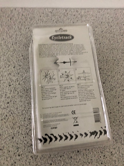 Product image 12 of 12