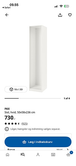 Product image 7 of 9