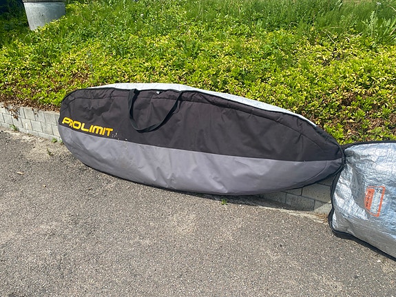 Product image 4 of 20