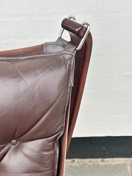 Product image 4 of 14