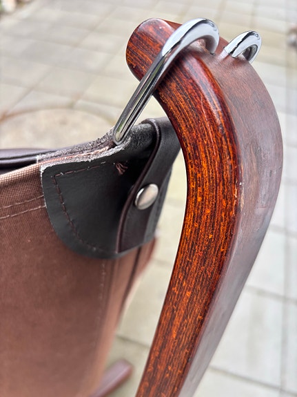 Product image 12 of 14