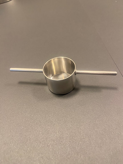 Product image 11 of 11