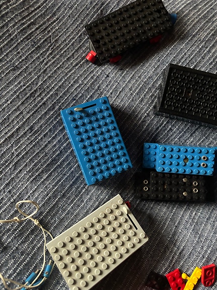 Product image 3 of 10