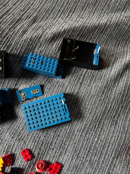 Product image 5 of 10