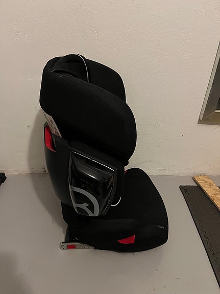 Product image 3 of 7