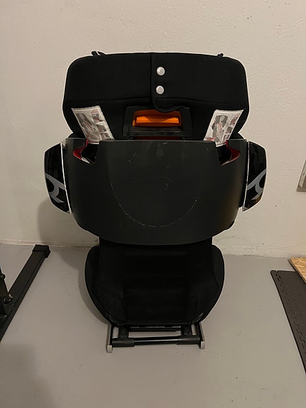 Product image 6 of 7