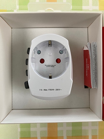 Product image 2 of 4