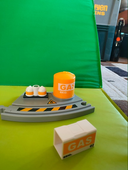 Product image 2 of 8