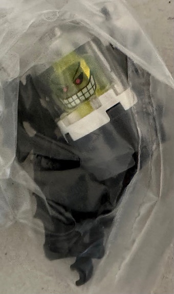 Product image 31 of 37