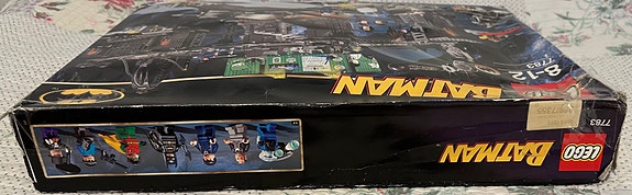 Product image 6 of 37
