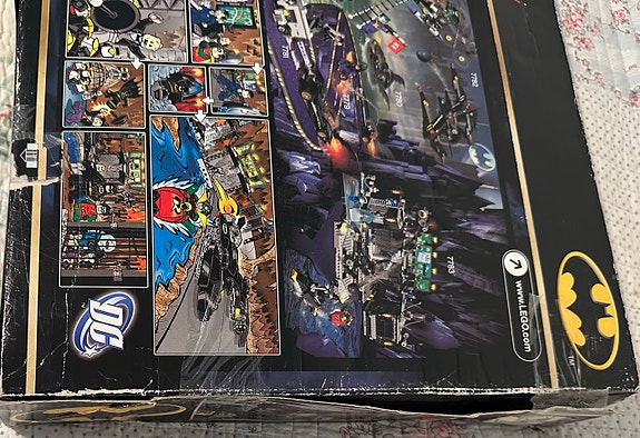 Product image 8 of 37