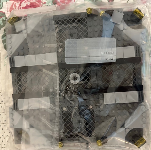 Product image 21 of 37