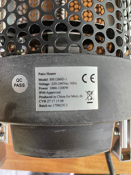 Product image 3 of 4