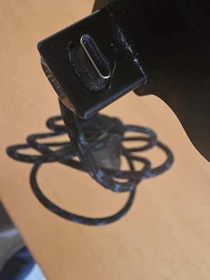 Product image 6 of 9