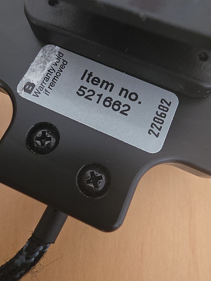Product image 3 of 9