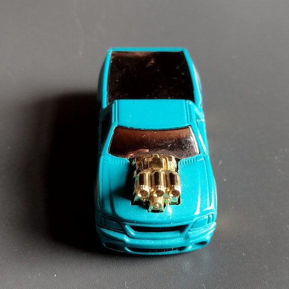 Product image 2 of 4
