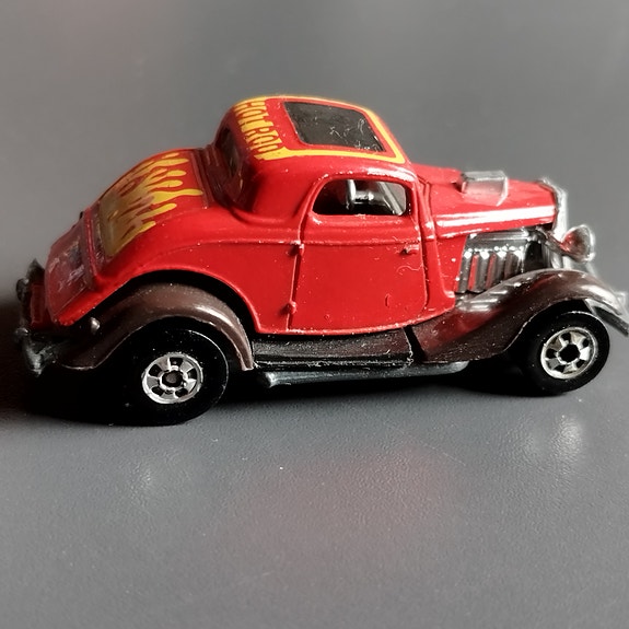 Product image 3 of 4