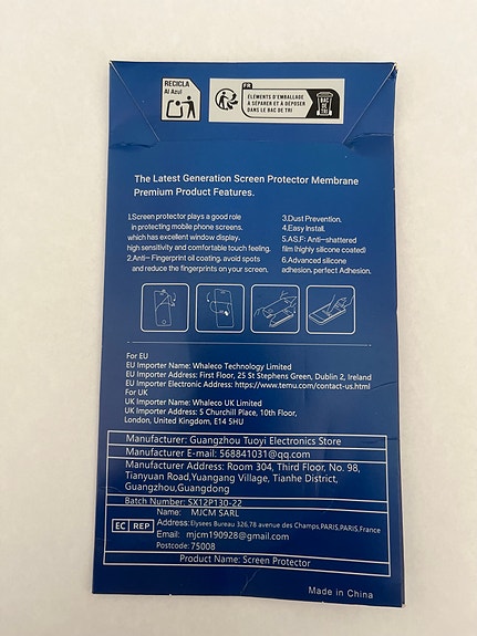 Product image 2 of 5