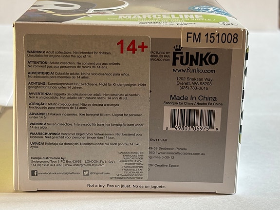 Product image 8 of 8