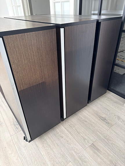 Product image 11 of 13