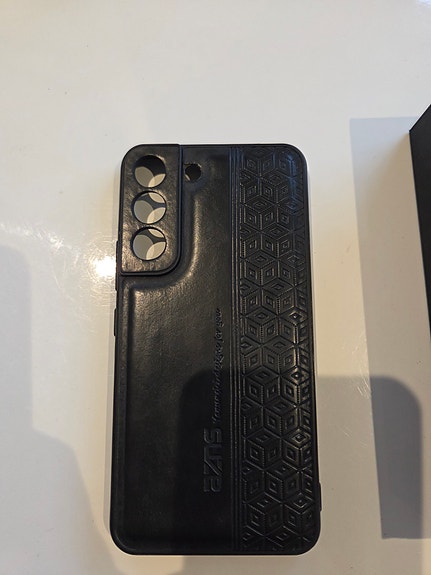 Product image 11 of 11