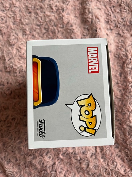 Product image 6 of 9