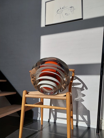 Product image 3 of 8
