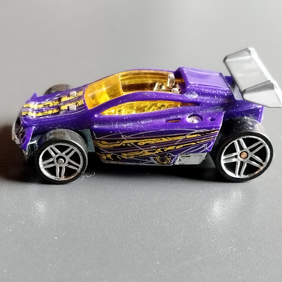 Product image 2 of 5