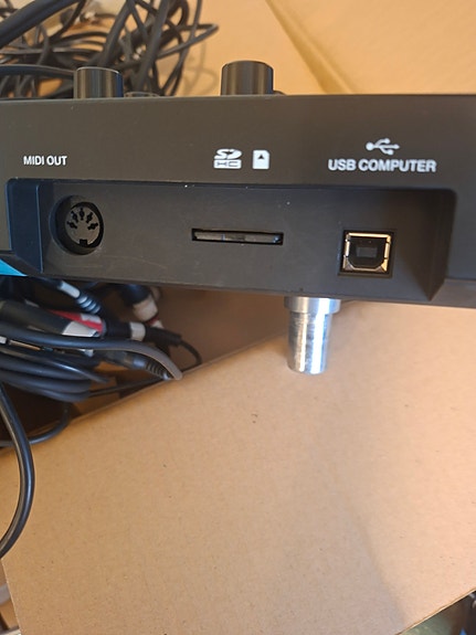 Product image 3 of 7