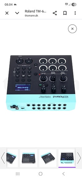 Product image 4 of 7