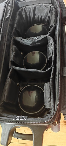 Product image 5 of 12