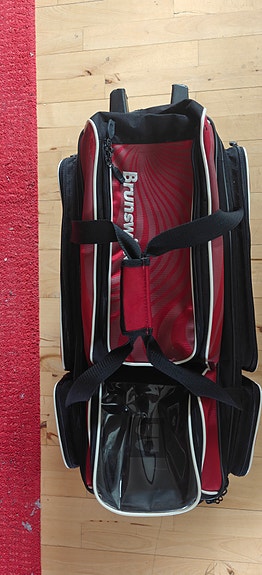 Product image 4 of 12