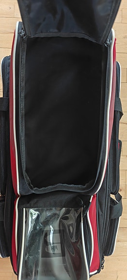 Product image 7 of 12