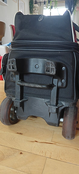 Product image 10 of 12