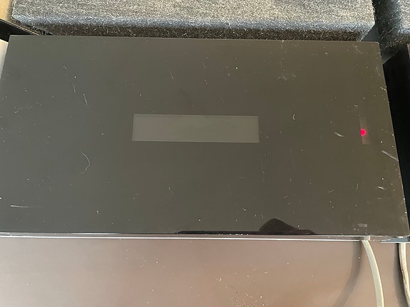 Product image 8 of 11