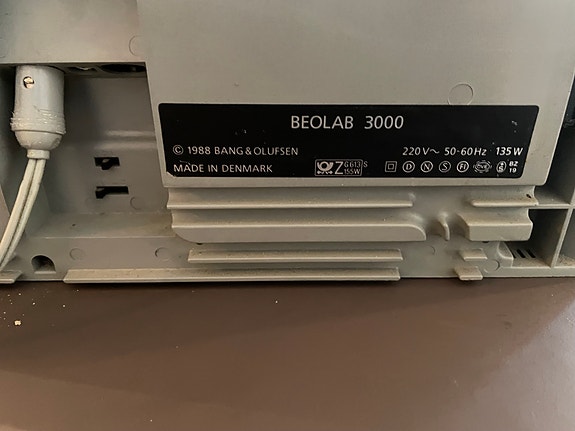 Product image 11 of 11