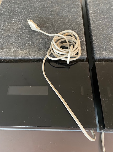 Product image 2 of 11