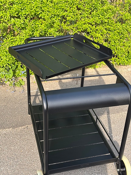Product image 11 of 11